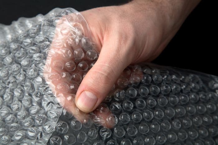 Bubble Wrap Fun Facts – The Most Satisfying Packing Material Ever Invented