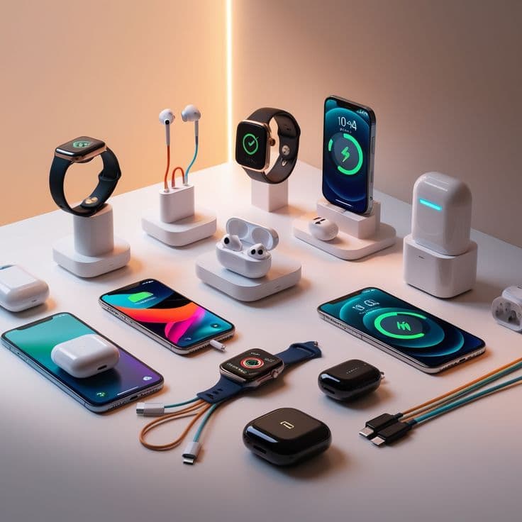 10 Things You Always Forget to Pack When Moving