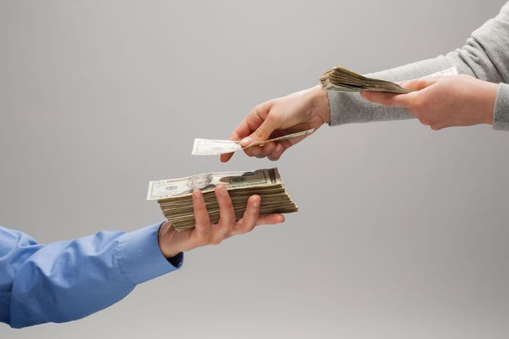 Hidden Costs of House Shifting Most Movers Don't Tell You