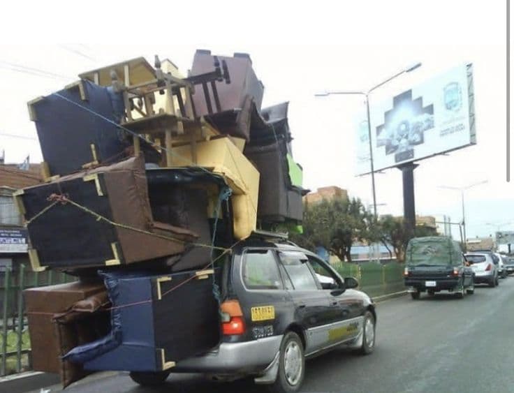 10 Surprising Facts About Moving That Most People Don’t Know