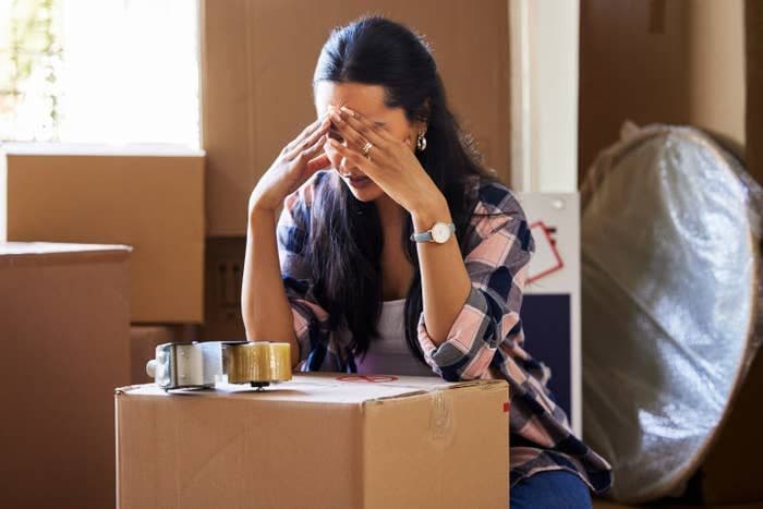 10 Moving Mistakes That Can Cost You Thousands