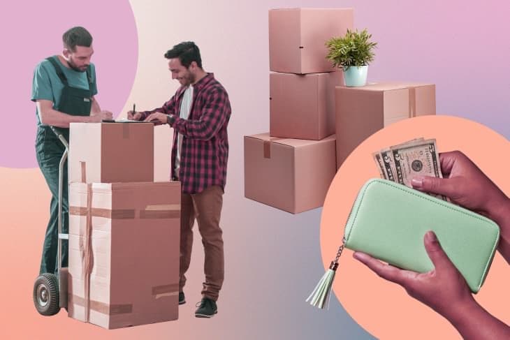 Cost of Packers and Movers in Kalaburagi: A Complete Price Guide