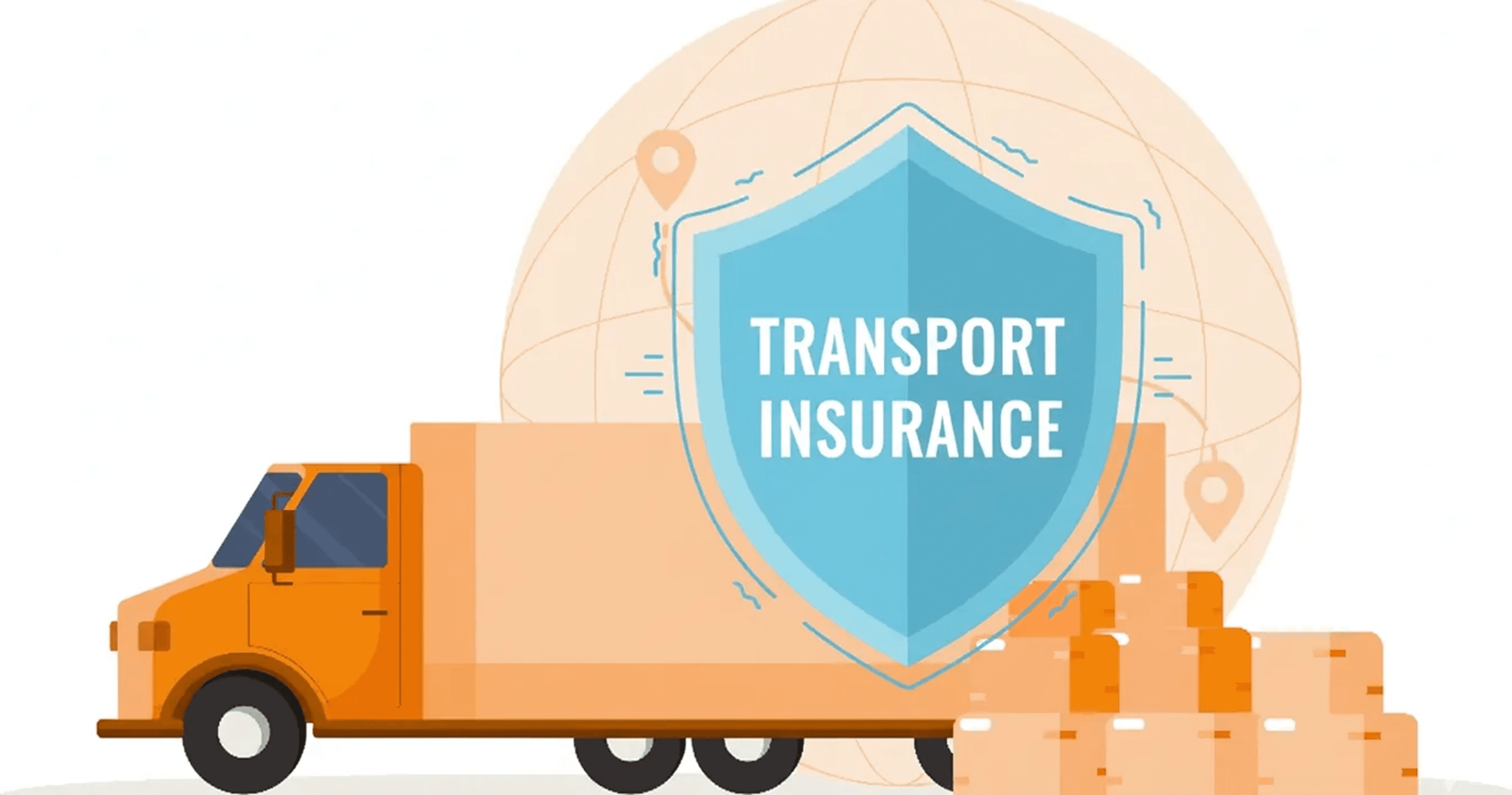 Transportation Insurance